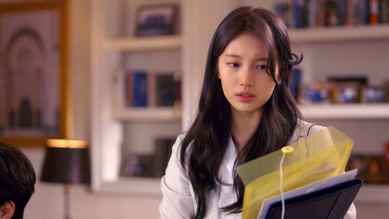 assista ao episódio 1 da temporada 1