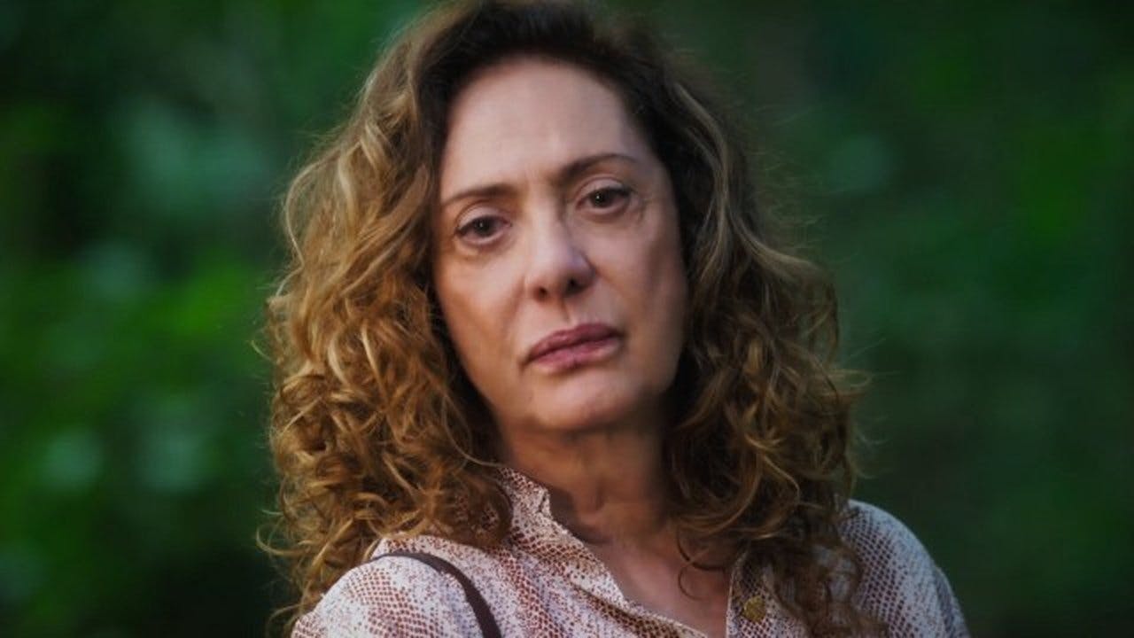 assista ao episódio 96 da temporada 1