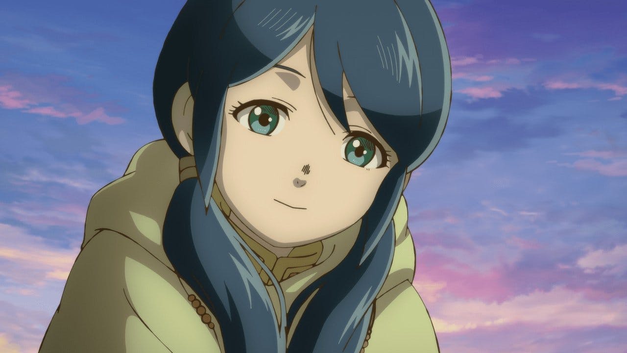 assista ao episódio 5 da temporada 1