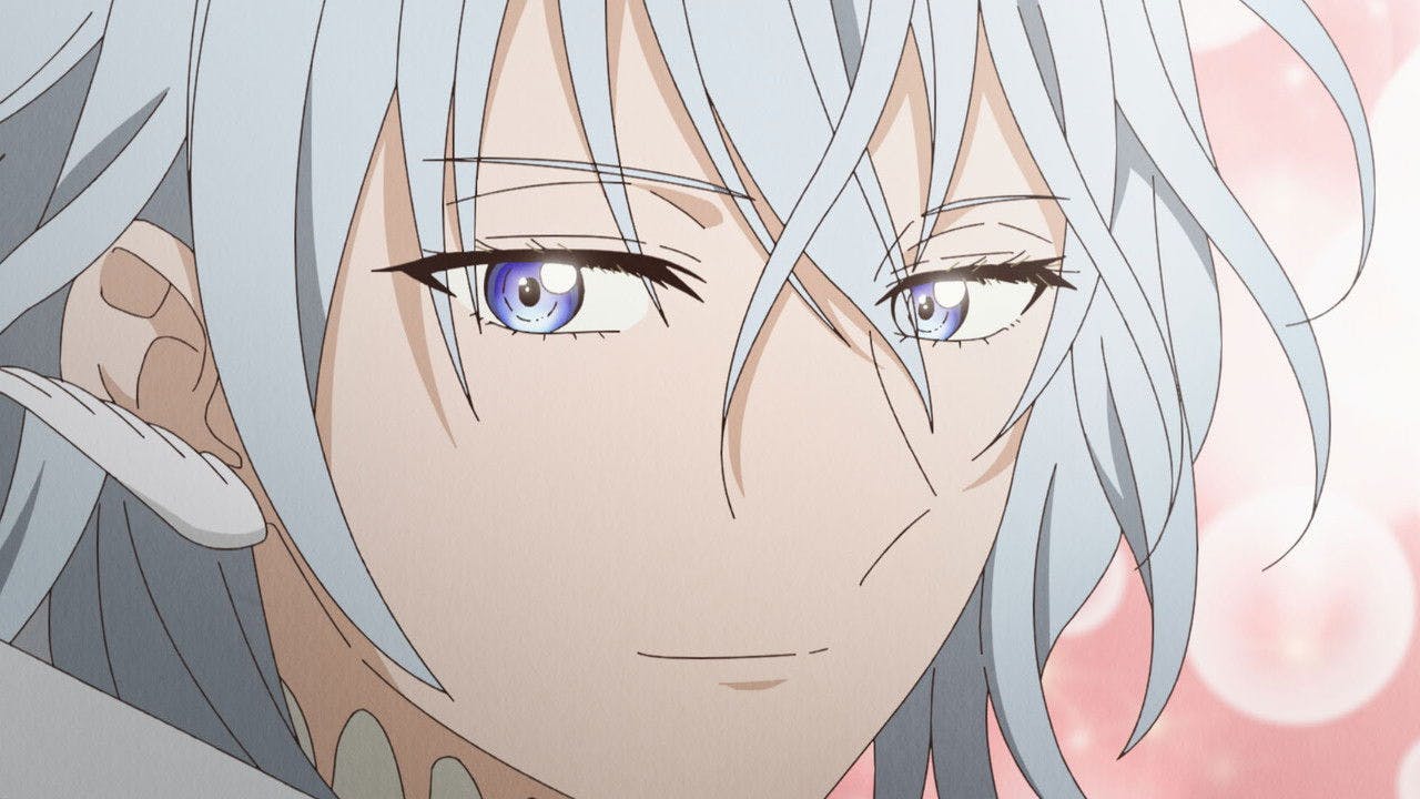 assista ao episódio 12 da temporada 1