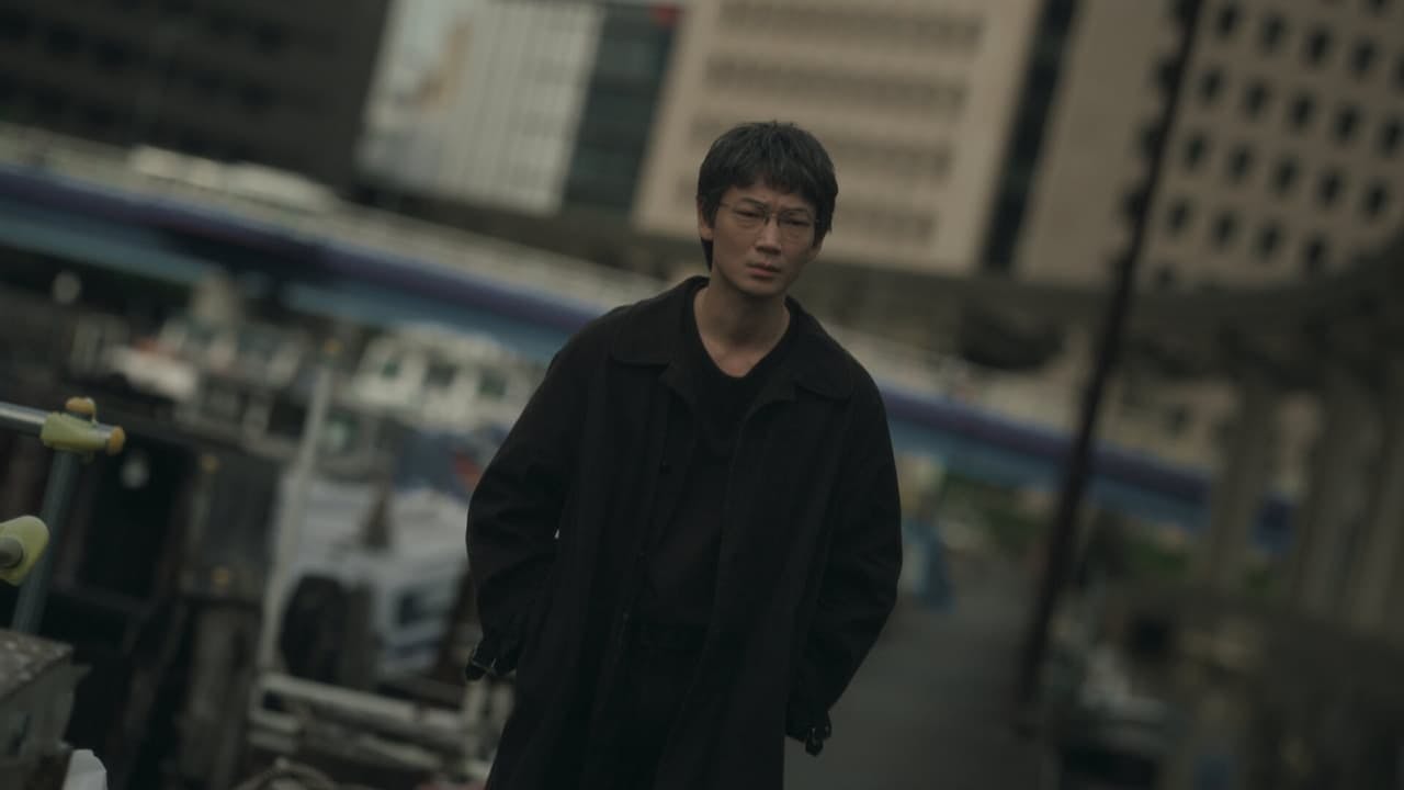 assista ao episódio 7 da temporada 1
