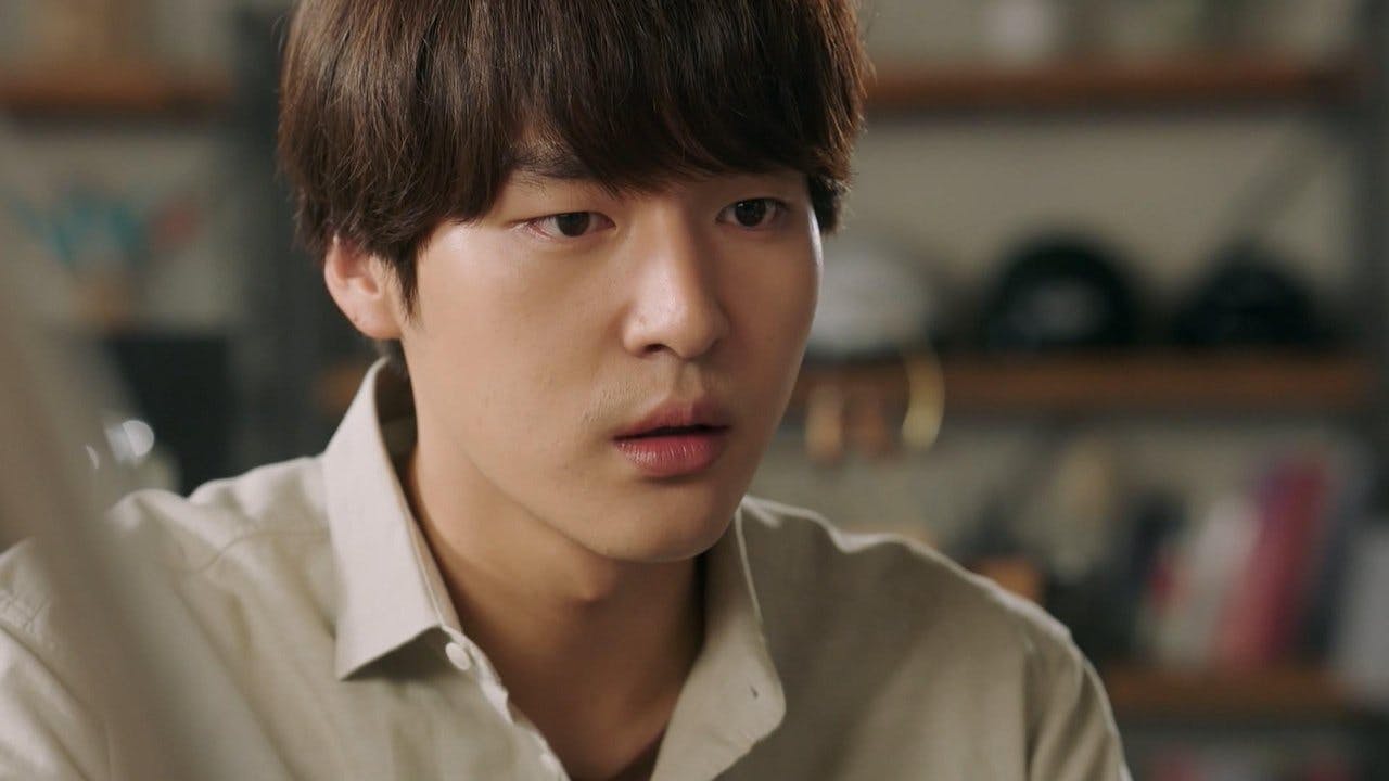 assista ao episódio 6 da temporada 1