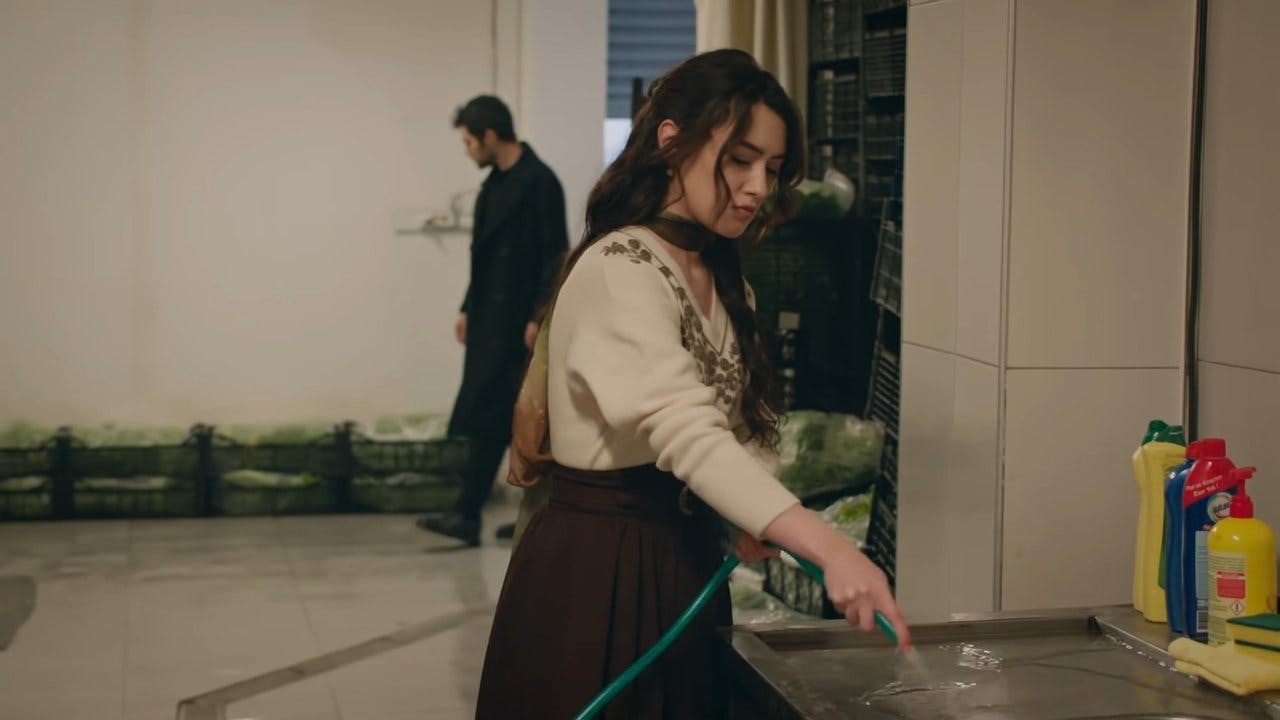 assista ao episódio 43 da temporada 1