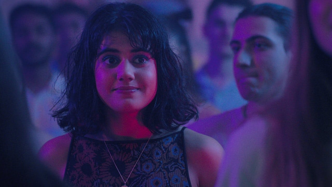 assista ao episódio 2 da temporada 1