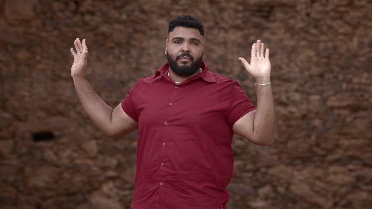 assista ao episódio 1 da temporada 1