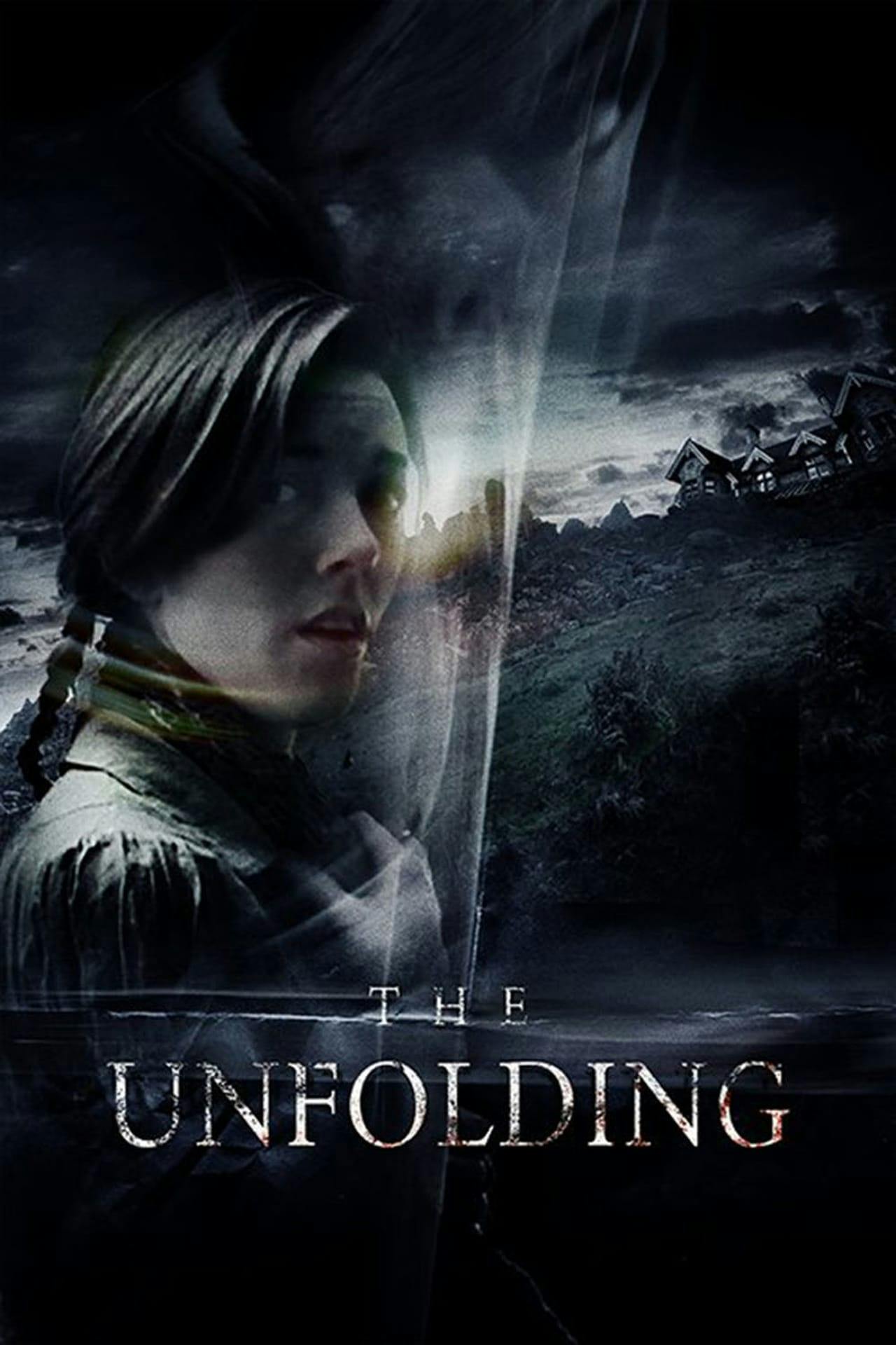 Assistir The Unfolding Online em HD