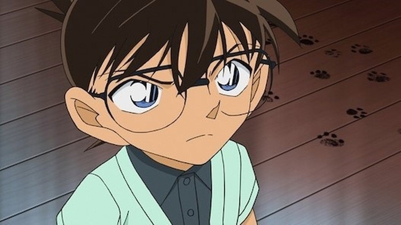 assista ao episódio 752 da temporada 1