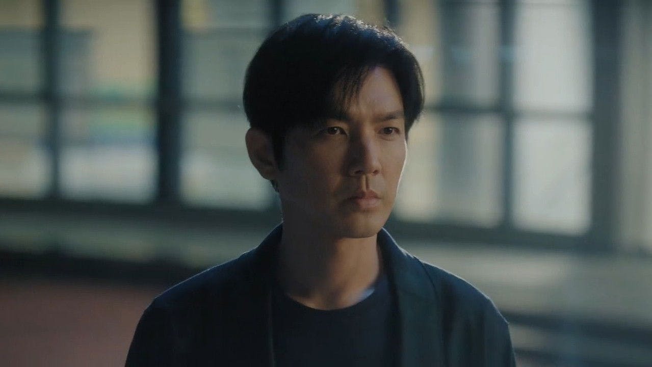 assista ao episódio 10 da temporada 1