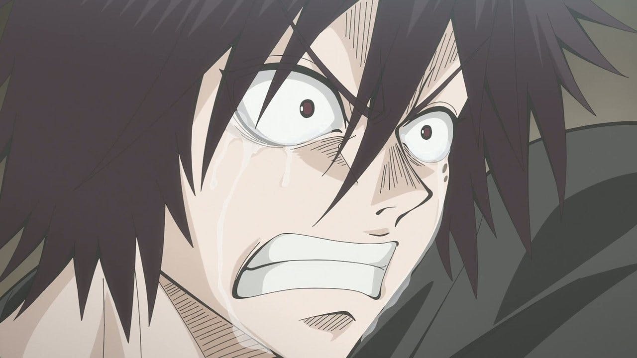 assista ao episódio 4 da temporada 1