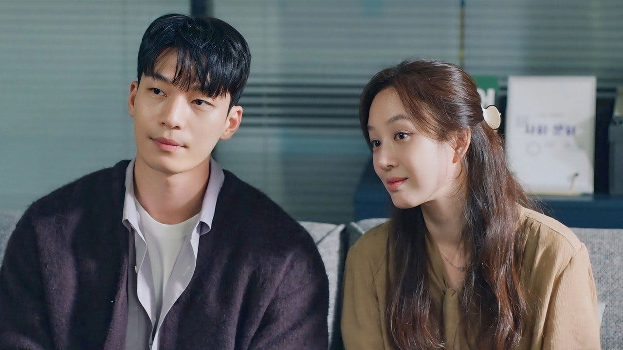 assista ao episódio 3 da temporada 1