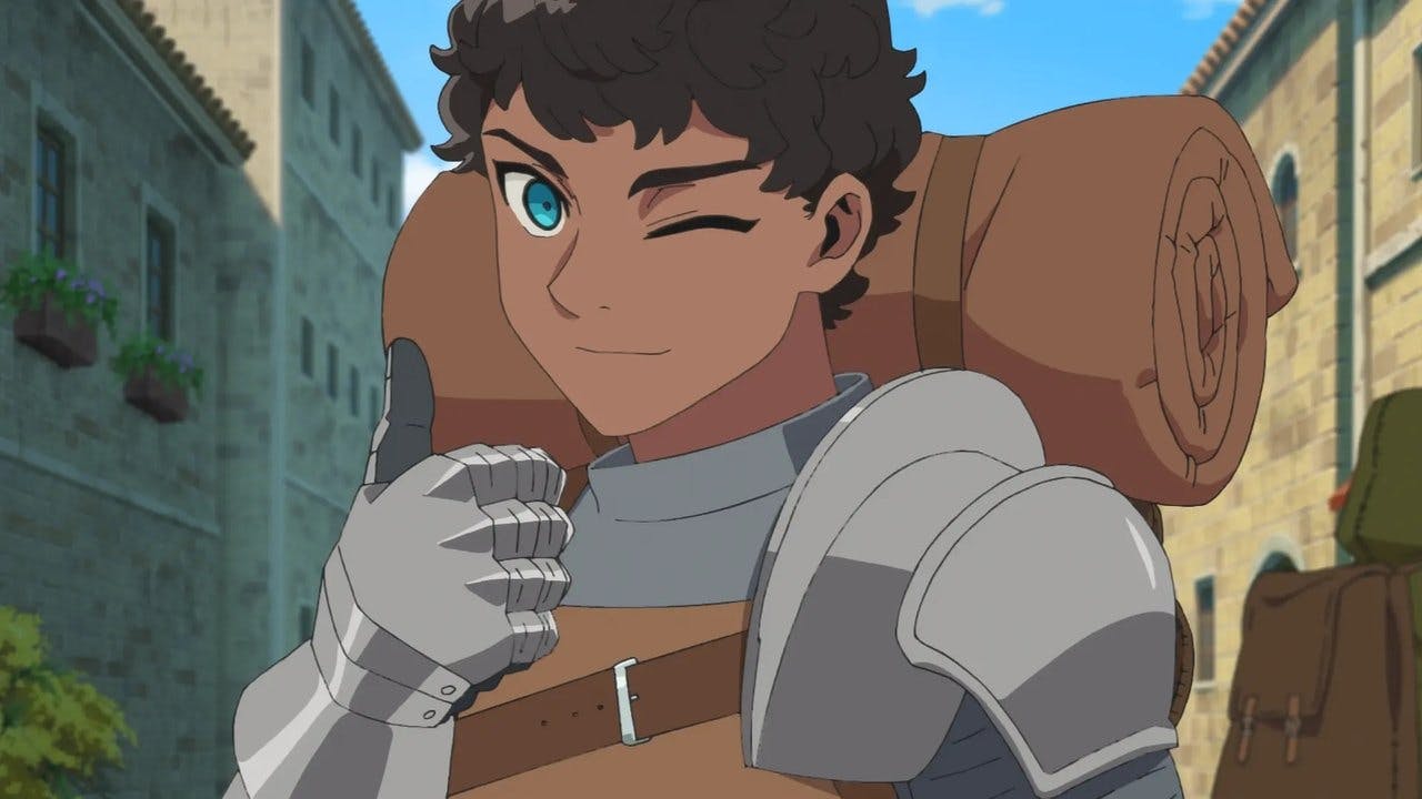 assista ao episódio 5 da temporada 1