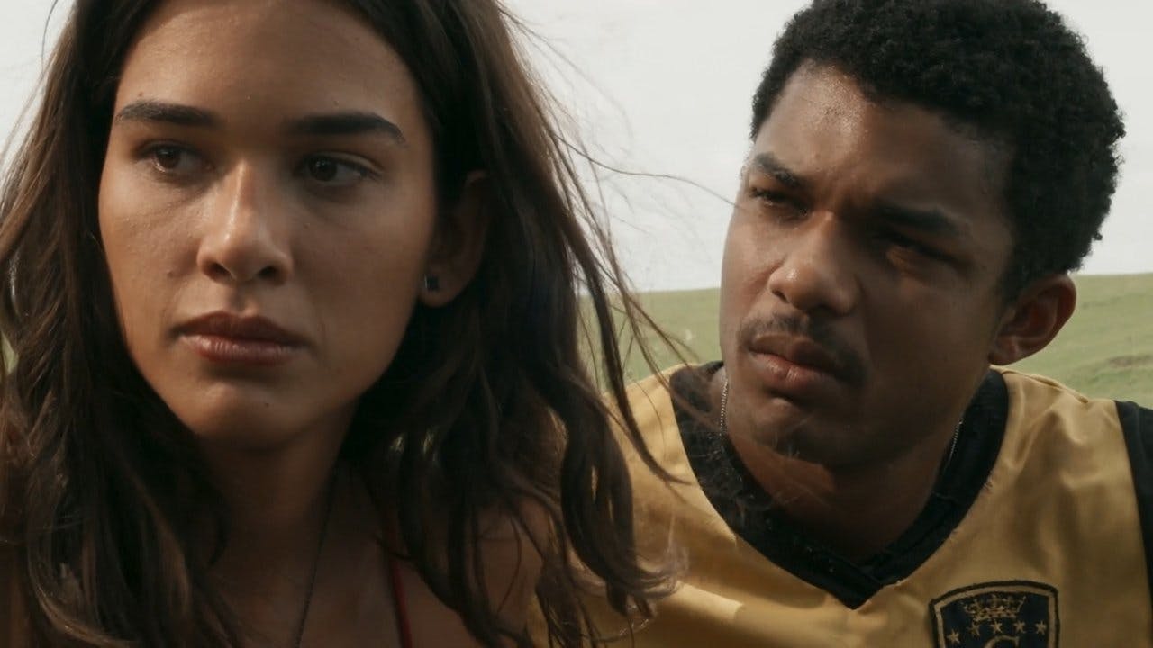 assista ao episódio 16 da temporada 1