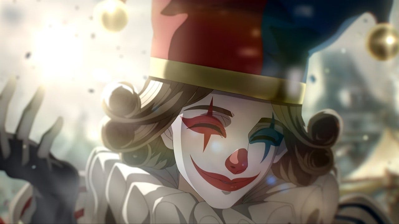 assista ao episódio 13 da temporada 1