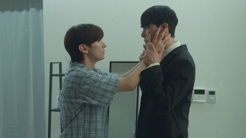 assista ao episódio 6 da temporada 1