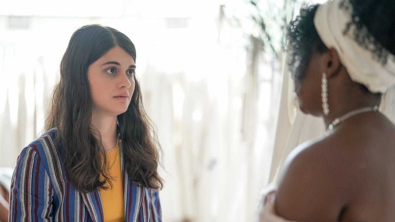 assista ao episódio 4 da temporada 1
