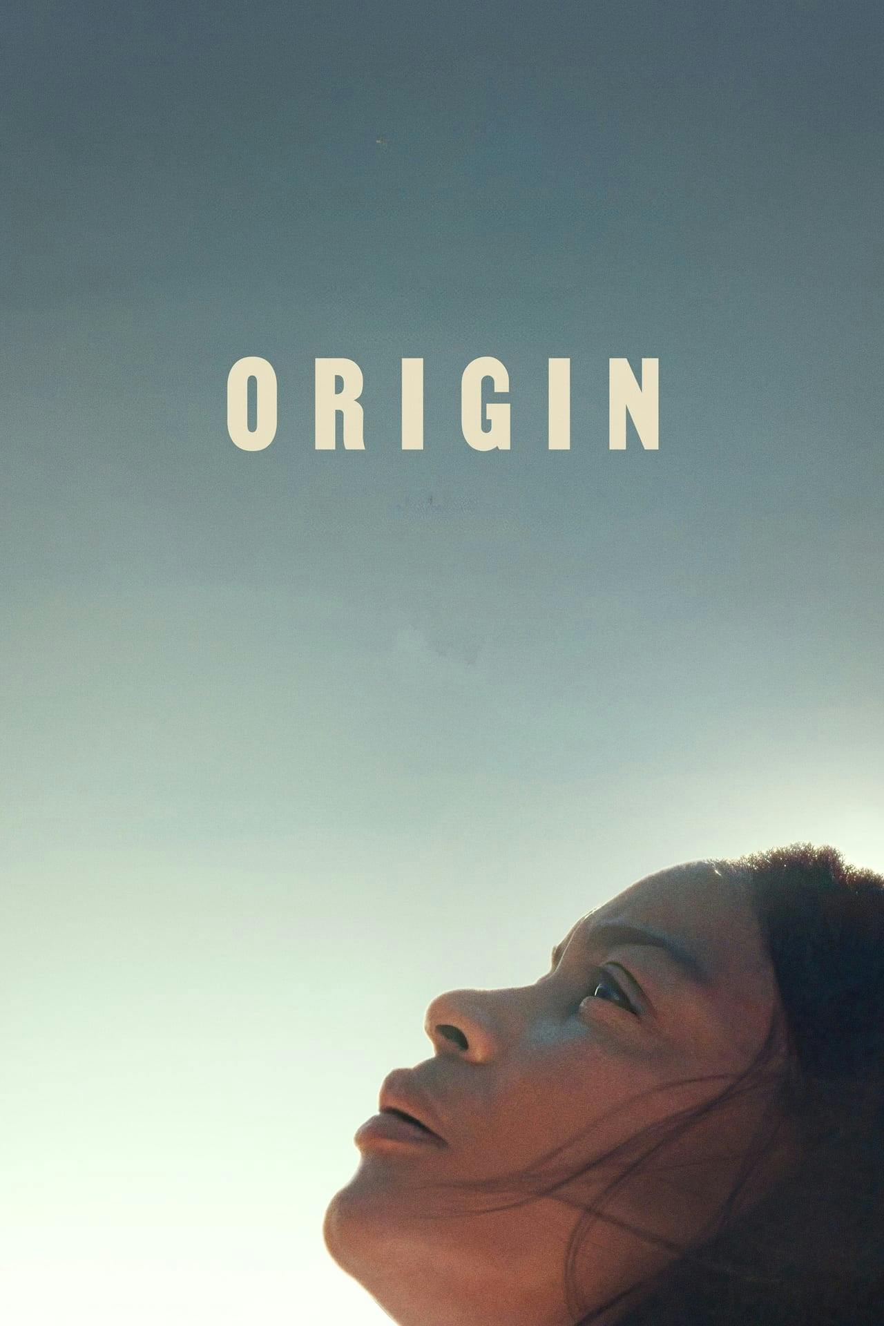 Assistir Origin Online em HD