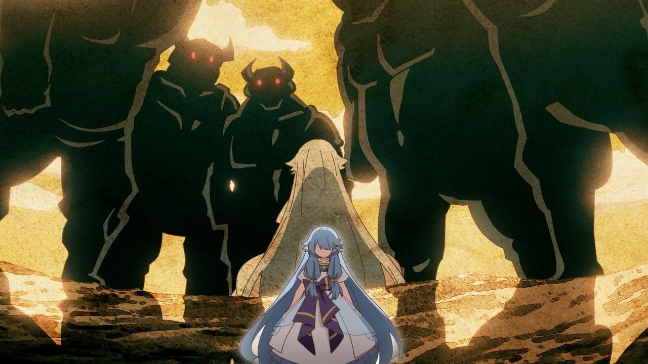 assista ao episódio 9 da temporada 1