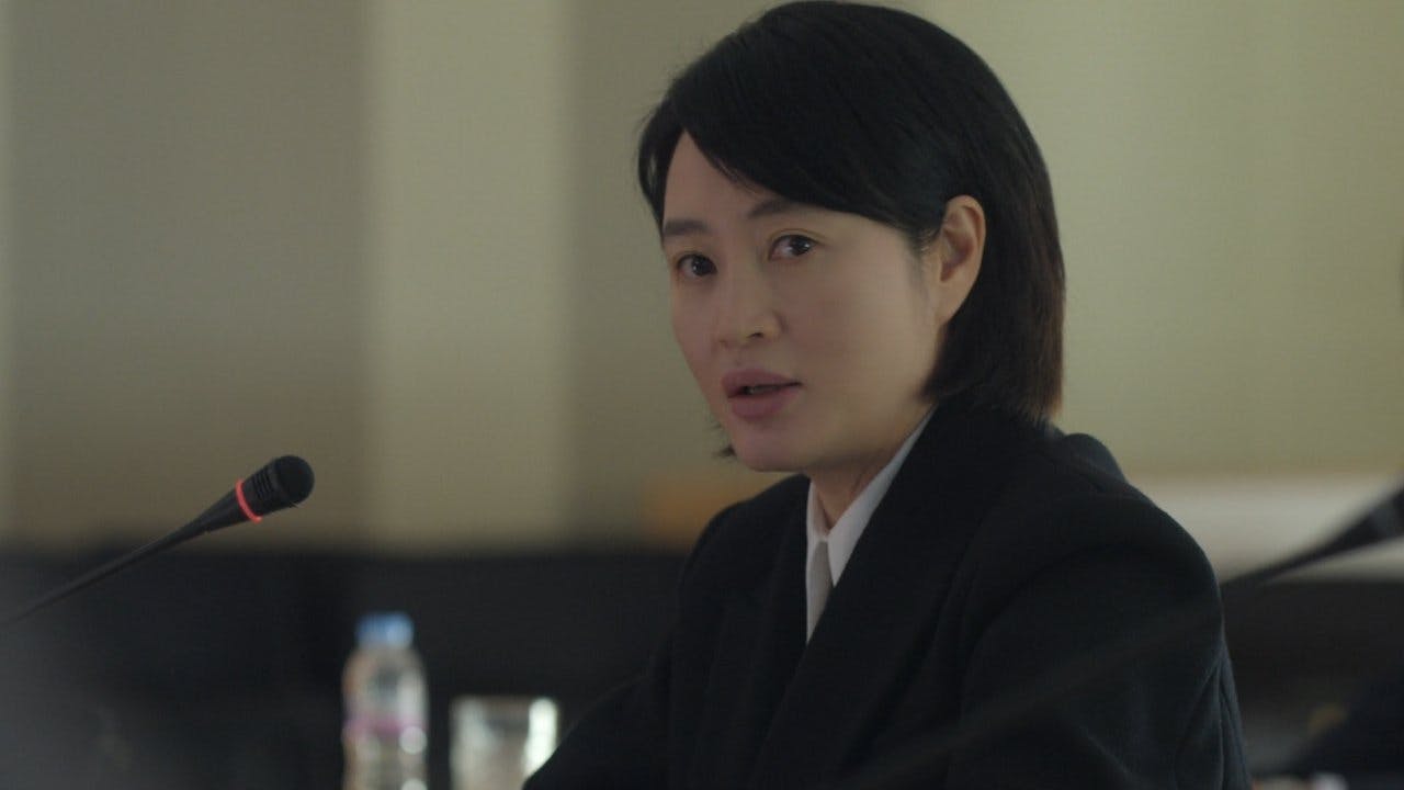 assista ao episódio 3 da temporada 1