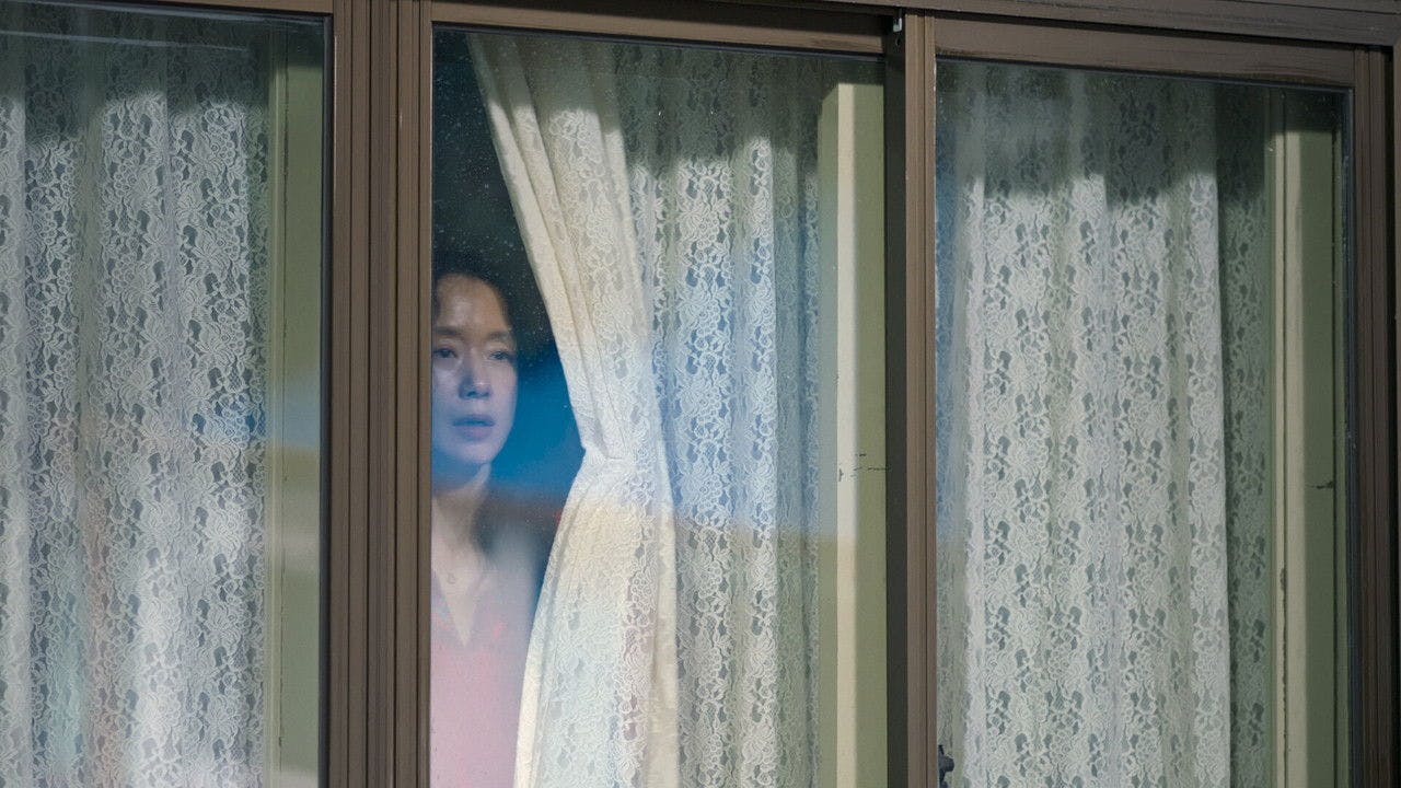 assista ao episódio 7 da temporada 1