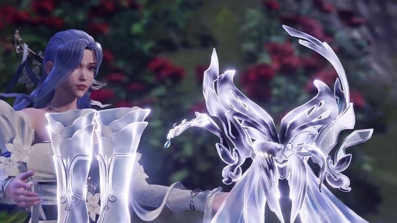 assista ao episódio 145 da temporada 1