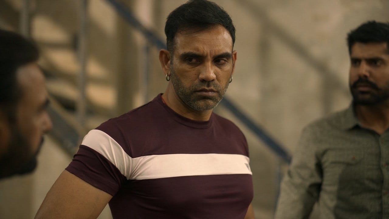 assista ao episódio 1 da temporada 1
