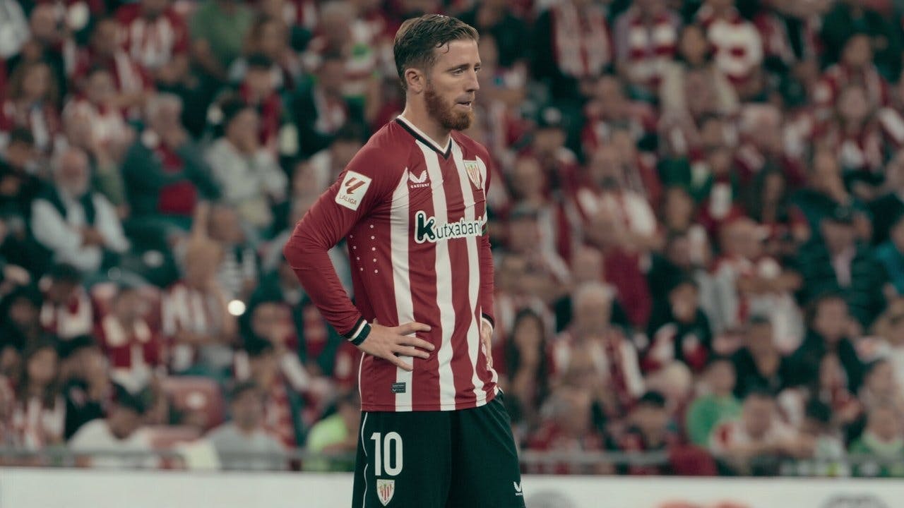 assista ao episódio 3 da temporada 1