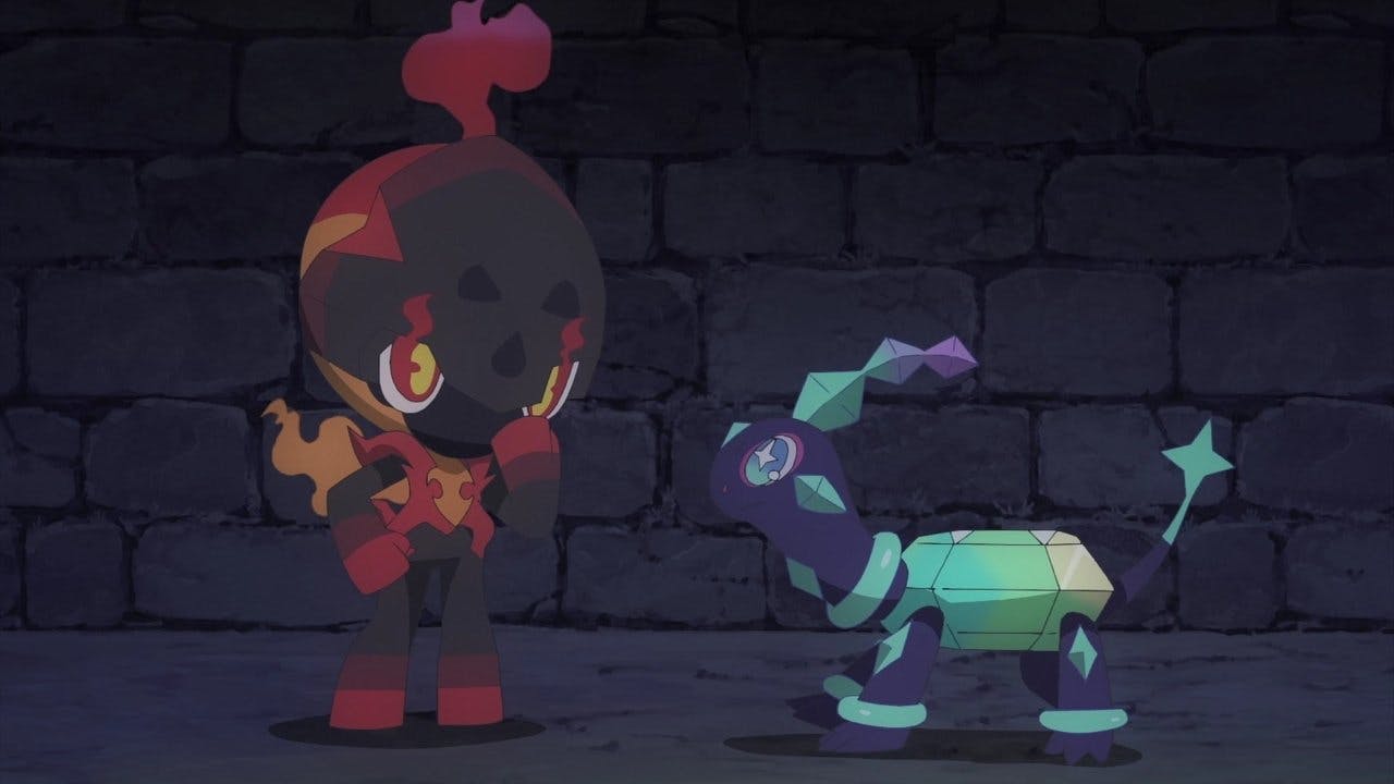 assista ao episódio 102 da temporada 1