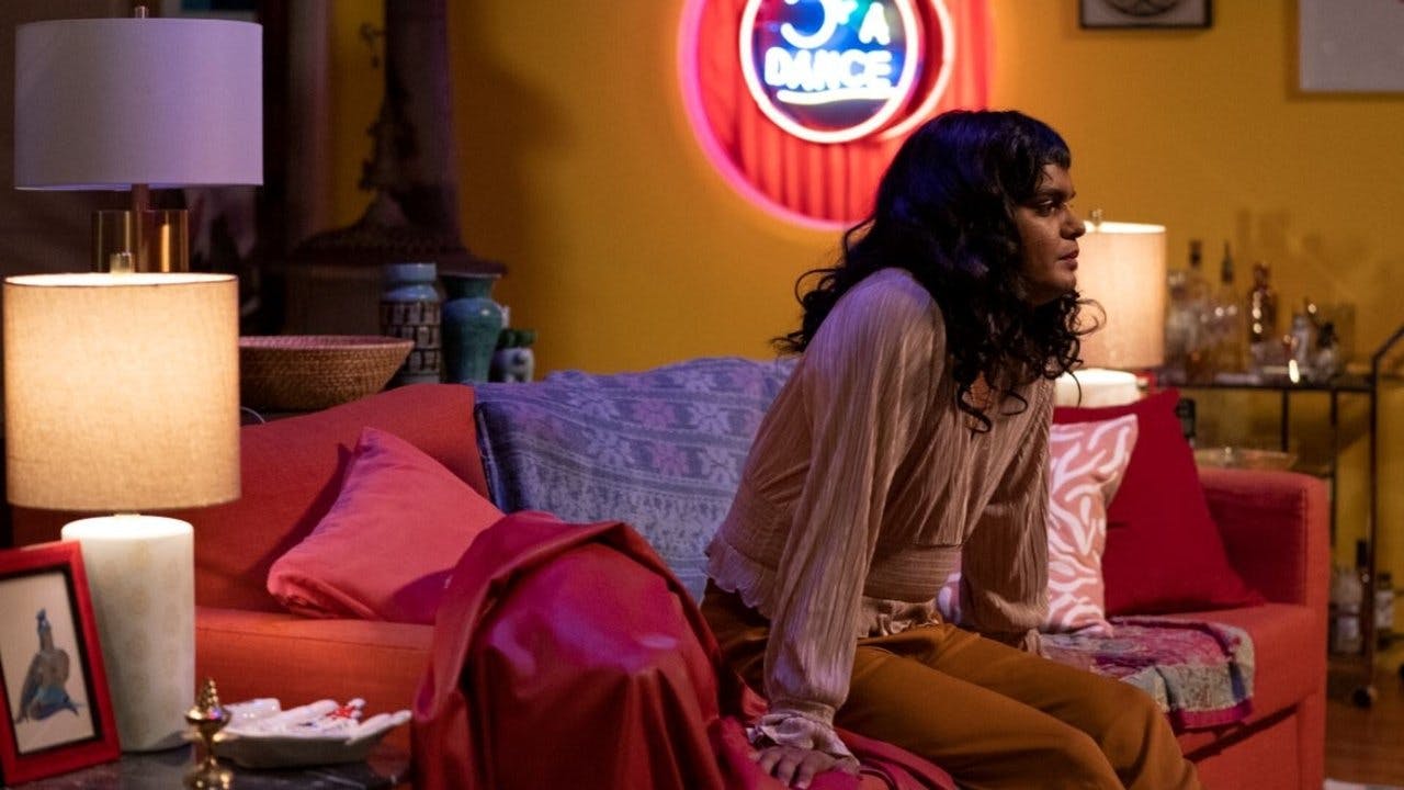 assista ao episódio 8 da temporada 1