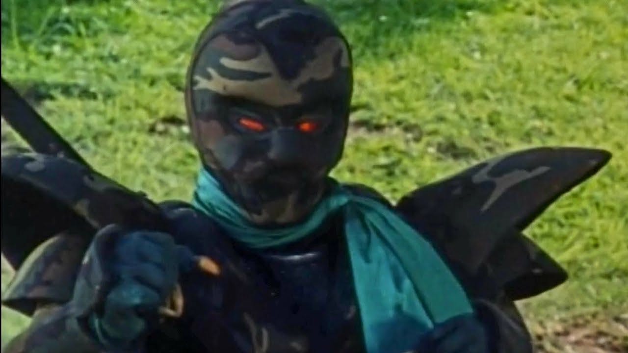 assista ao episódio 14 da temporada 1