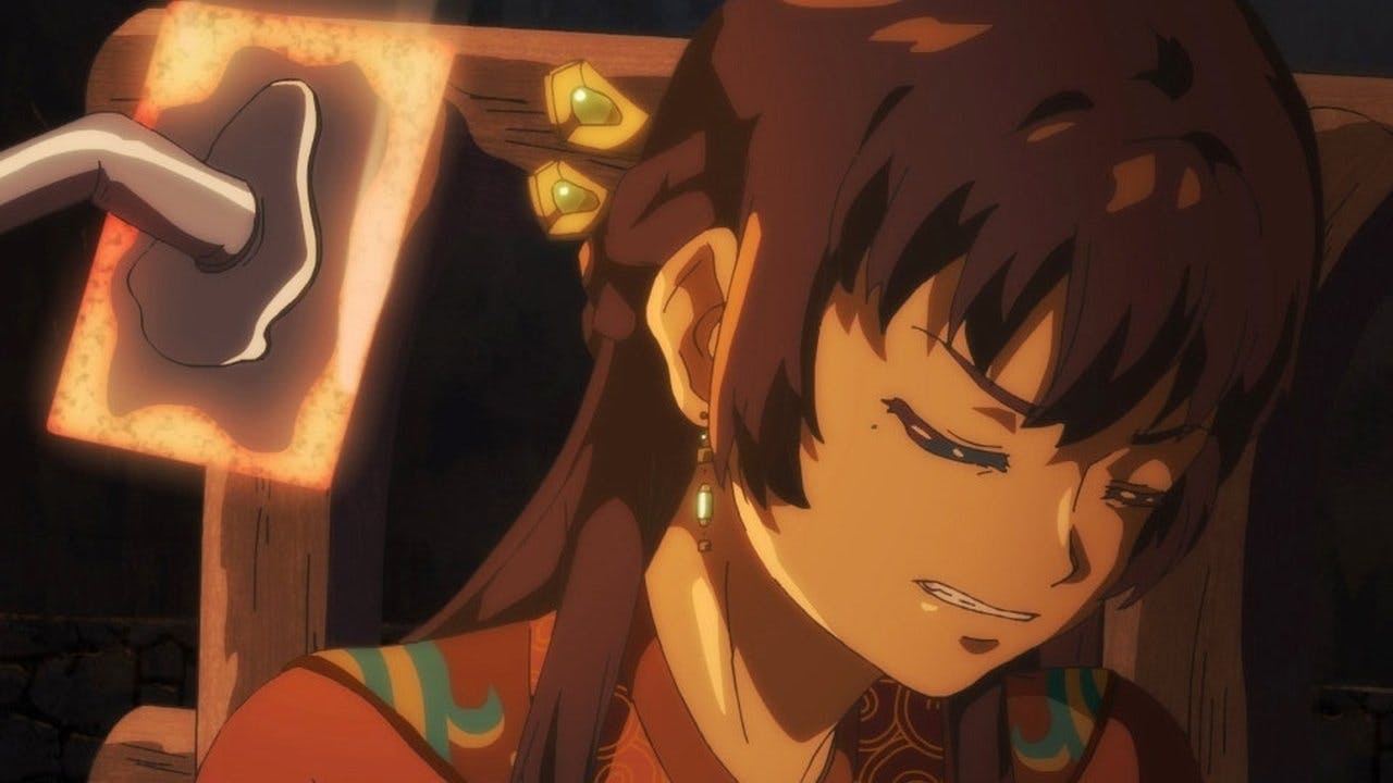 assista ao episódio 5 da temporada 1