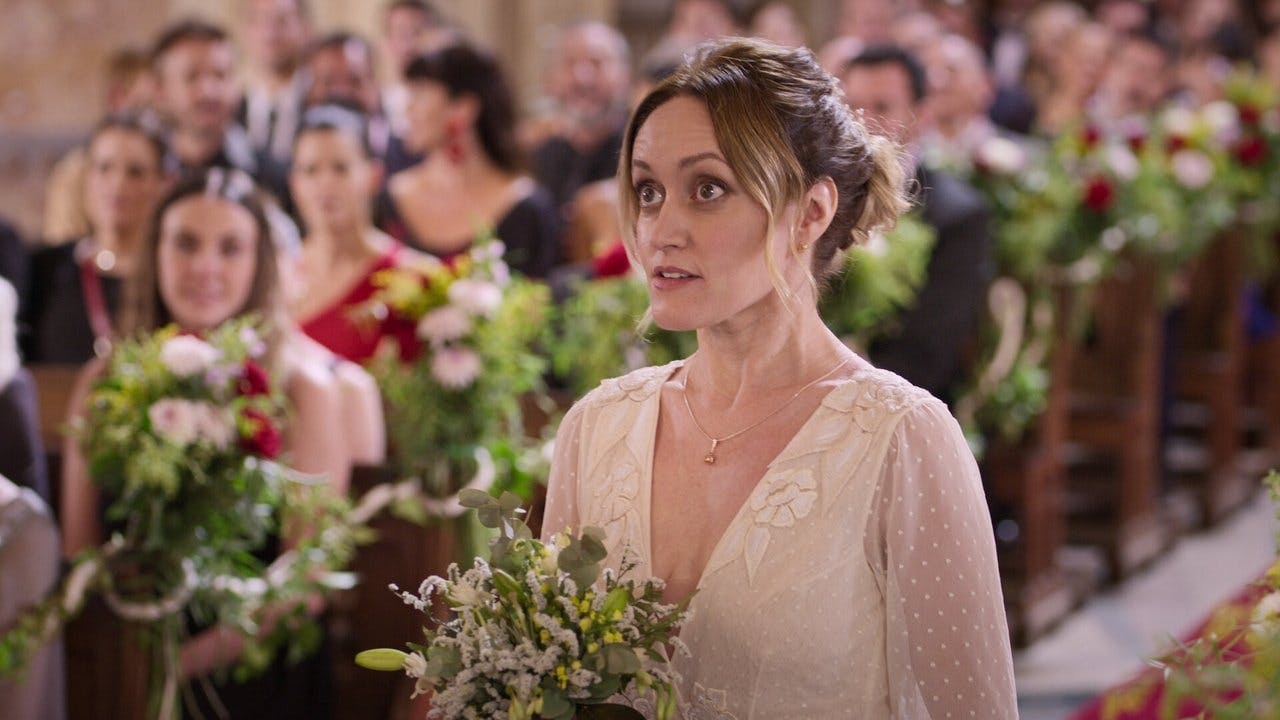 assista ao episódio 10 da temporada 1