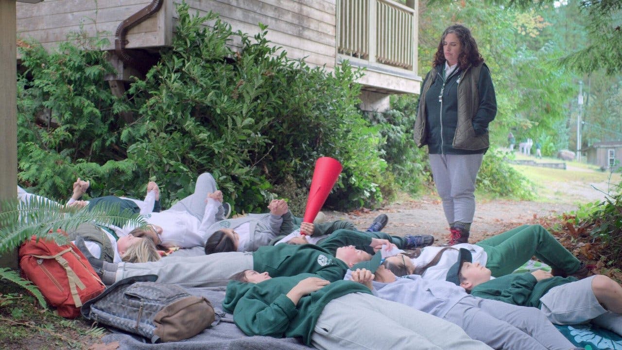 assista ao episódio 10 da temporada 1