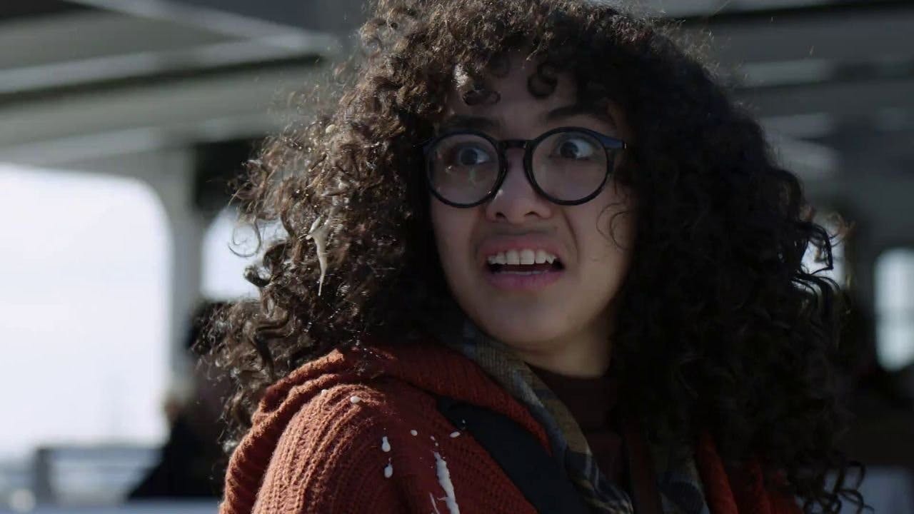 assista ao episódio 1 da temporada 1