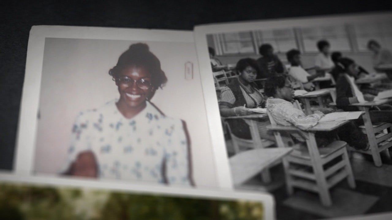 Mostra-Me O Pai assista online