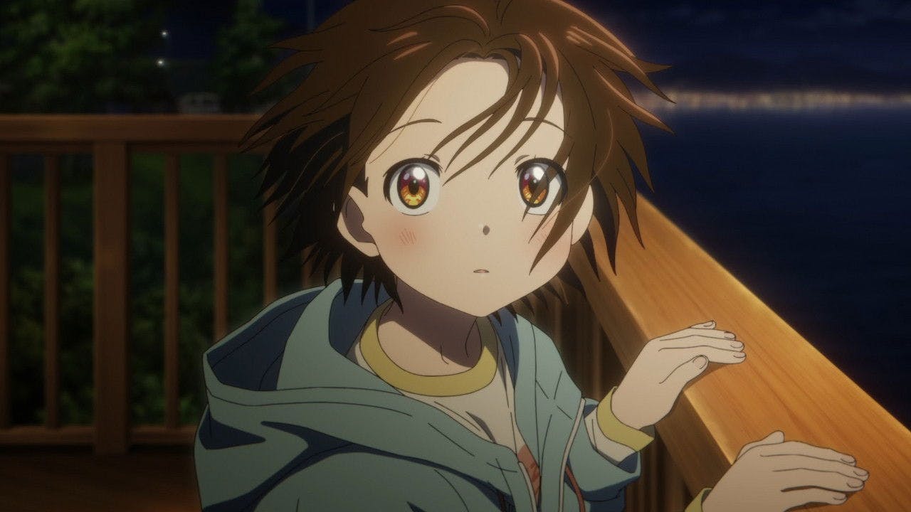 assista ao episódio 7 da temporada 2