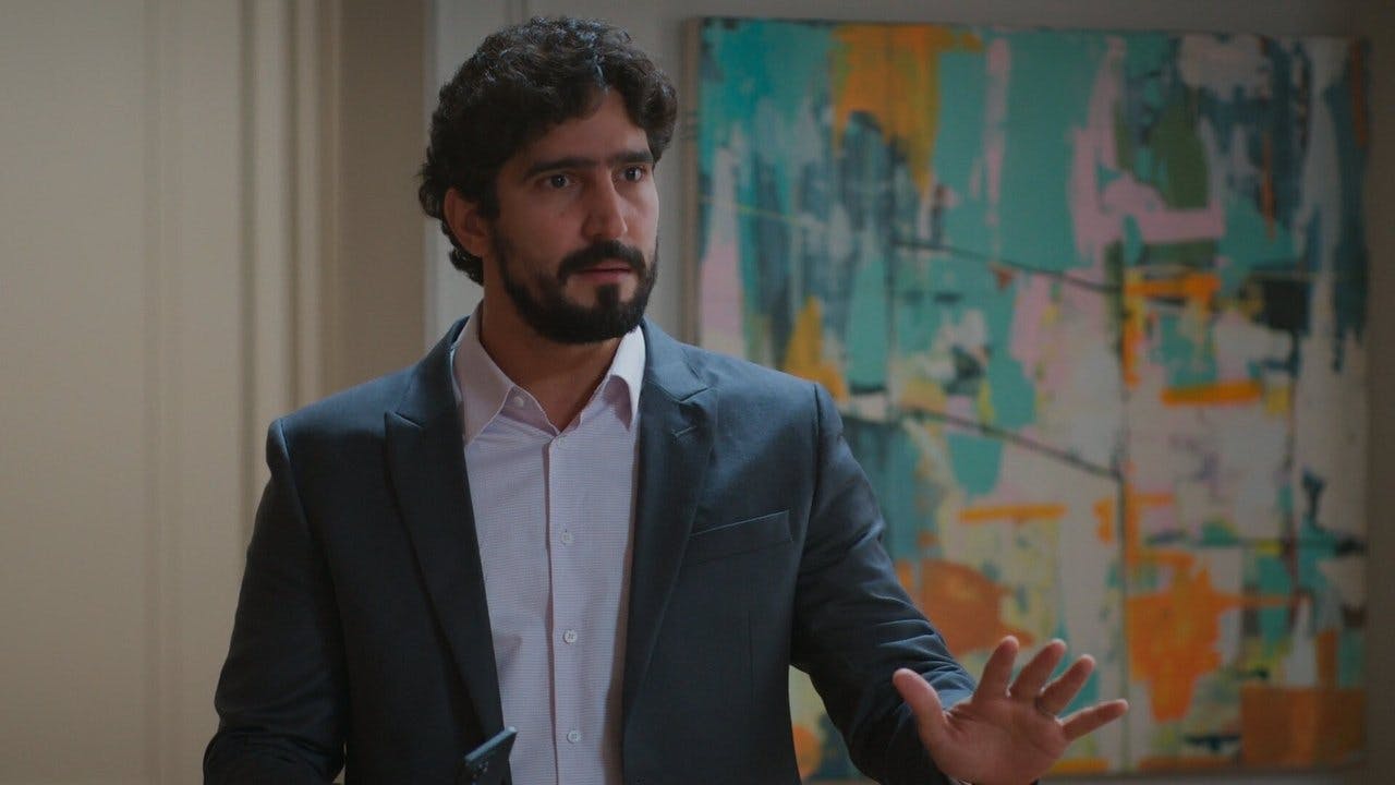 assista ao episódio 94 da temporada 1