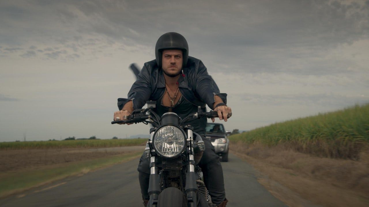 assista ao episódio 6 da temporada 1