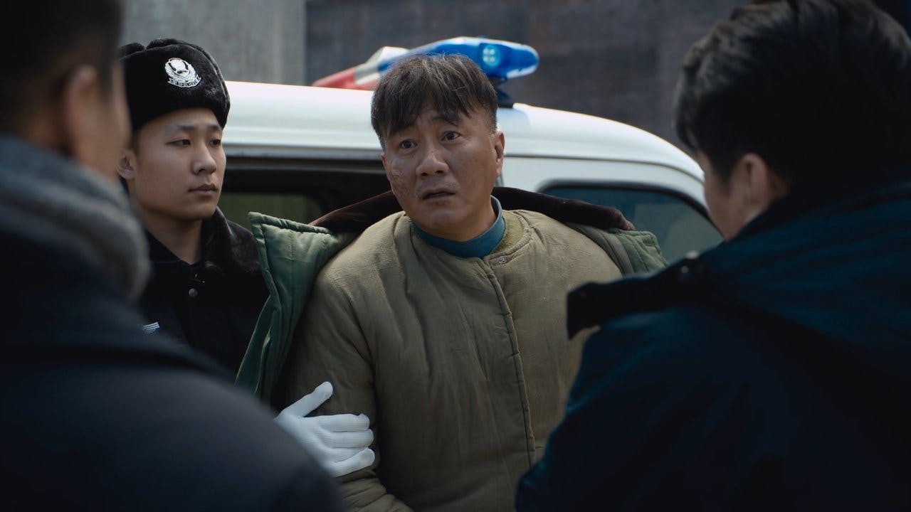 assista ao episódio 4 da temporada 1
