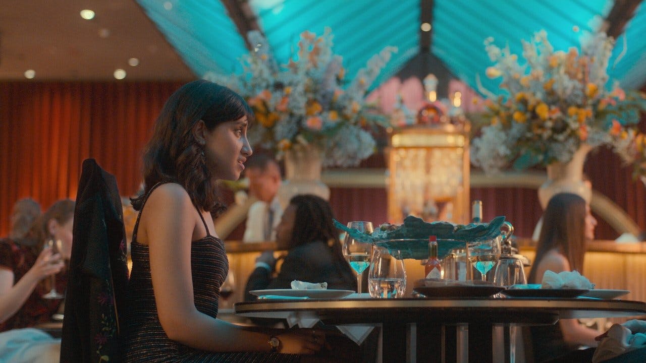 assista ao episódio 7 da temporada 1