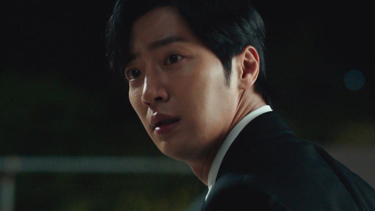 assista ao episódio 12 da temporada 1