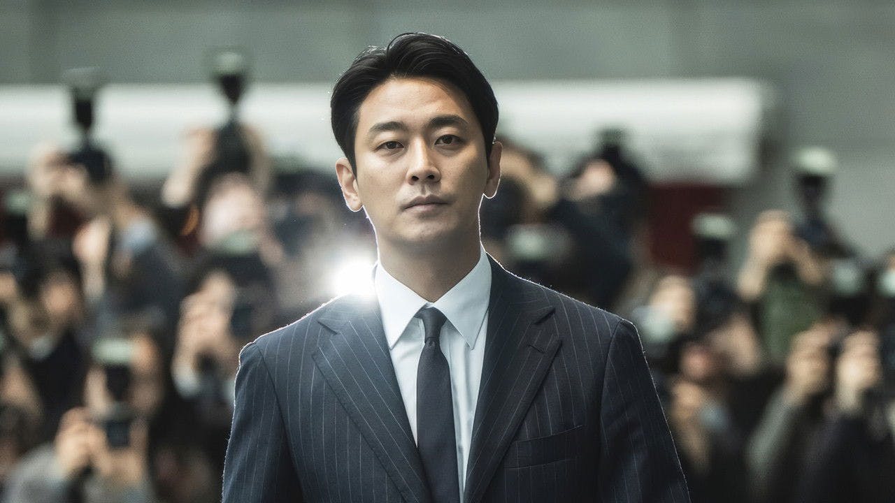 assista ao episódio 1 da temporada 1