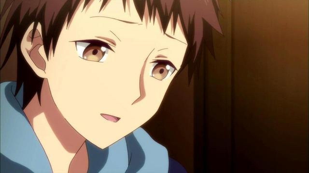 assista ao episódio 7 da temporada 1