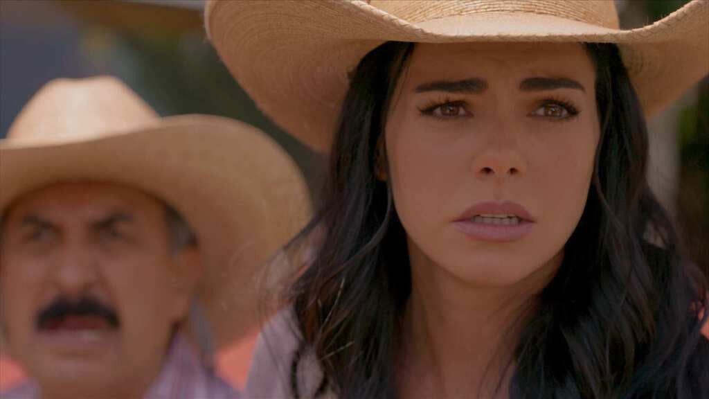 assista ao episódio 31 da temporada 1