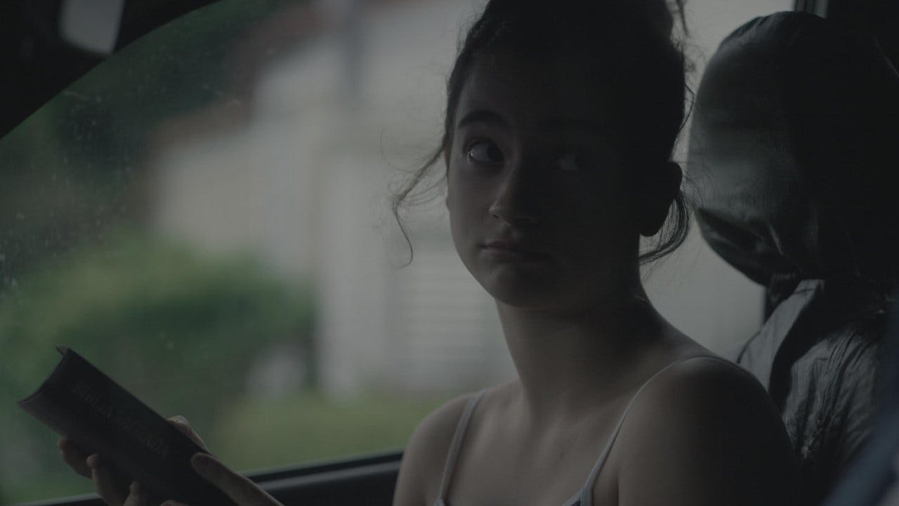 assista ao episódio 4 da temporada 1