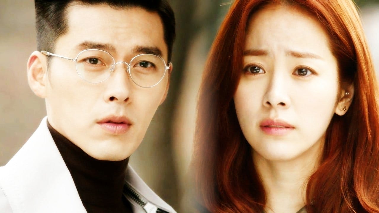 assista ao episódio 13 da temporada 1