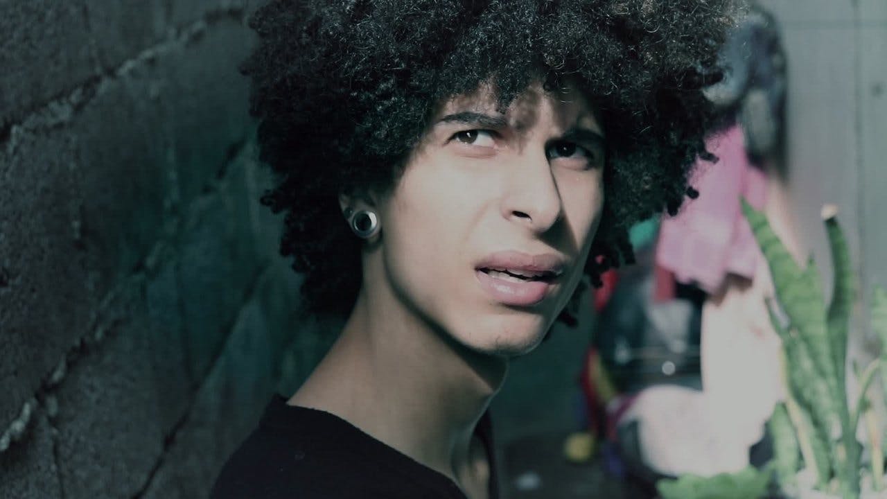 assista ao episódio 4 da temporada 1