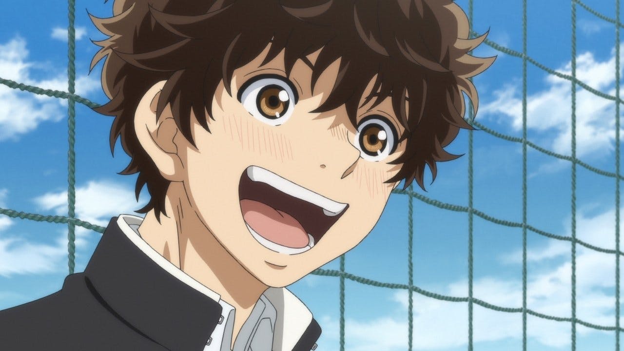 assista ao episódio 6 da temporada 1