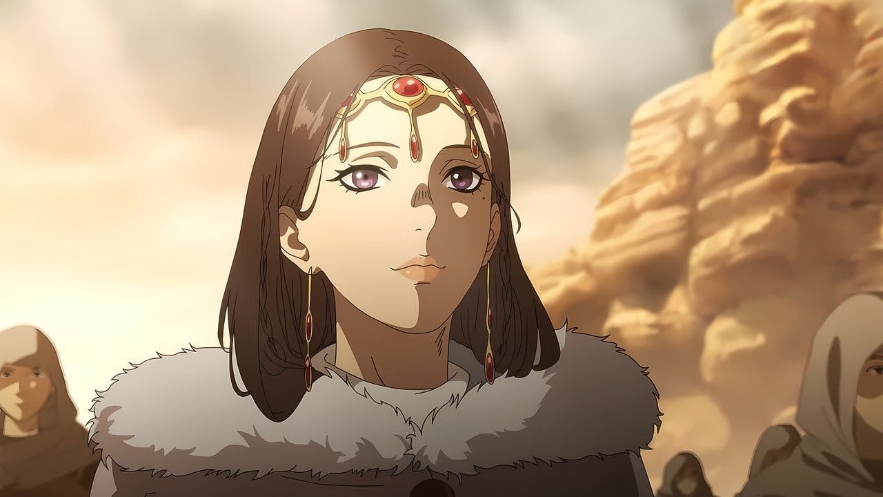 assista ao episódio 3 da temporada 1