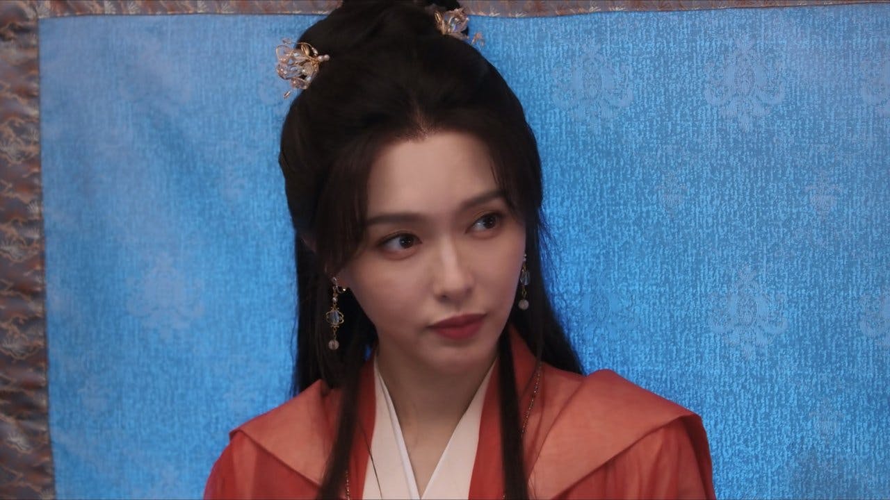 assista ao episódio 21 da temporada 1