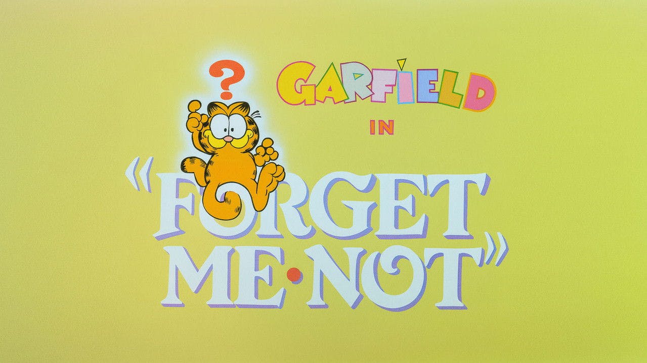 assista ao episódio 37 da temporada 1